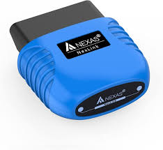 Nexas NexLink Adapter